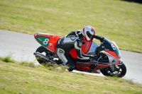 anglesey-no-limits-trackday;anglesey-photographs;anglesey-trackday-photographs;enduro-digital-images;event-digital-images;eventdigitalimages;no-limits-trackdays;peter-wileman-photography;racing-digital-images;trac-mon;trackday-digital-images;trackday-photos;ty-croes