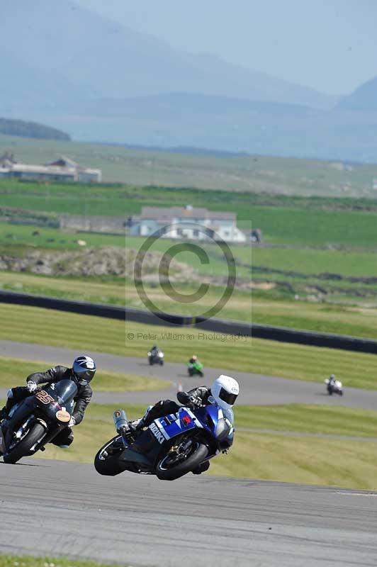 anglesey no limits trackday;anglesey photographs;anglesey trackday photographs;enduro digital images;event digital images;eventdigitalimages;no limits trackdays;peter wileman photography;racing digital images;trac mon;trackday digital images;trackday photos;ty croes