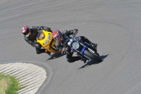 anglesey-no-limits-trackday;anglesey-photographs;anglesey-trackday-photographs;enduro-digital-images;event-digital-images;eventdigitalimages;no-limits-trackdays;peter-wileman-photography;racing-digital-images;trac-mon;trackday-digital-images;trackday-photos;ty-croes