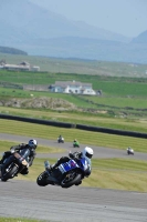 anglesey-no-limits-trackday;anglesey-photographs;anglesey-trackday-photographs;enduro-digital-images;event-digital-images;eventdigitalimages;no-limits-trackdays;peter-wileman-photography;racing-digital-images;trac-mon;trackday-digital-images;trackday-photos;ty-croes