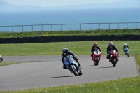 anglesey-no-limits-trackday;anglesey-photographs;anglesey-trackday-photographs;enduro-digital-images;event-digital-images;eventdigitalimages;no-limits-trackdays;peter-wileman-photography;racing-digital-images;trac-mon;trackday-digital-images;trackday-photos;ty-croes