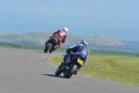 anglesey-no-limits-trackday;anglesey-photographs;anglesey-trackday-photographs;enduro-digital-images;event-digital-images;eventdigitalimages;no-limits-trackdays;peter-wileman-photography;racing-digital-images;trac-mon;trackday-digital-images;trackday-photos;ty-croes