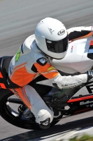 anglesey-no-limits-trackday;anglesey-photographs;anglesey-trackday-photographs;enduro-digital-images;event-digital-images;eventdigitalimages;no-limits-trackdays;peter-wileman-photography;racing-digital-images;trac-mon;trackday-digital-images;trackday-photos;ty-croes