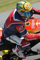 anglesey-no-limits-trackday;anglesey-photographs;anglesey-trackday-photographs;enduro-digital-images;event-digital-images;eventdigitalimages;no-limits-trackdays;peter-wileman-photography;racing-digital-images;trac-mon;trackday-digital-images;trackday-photos;ty-croes