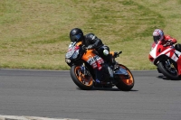 anglesey-no-limits-trackday;anglesey-photographs;anglesey-trackday-photographs;enduro-digital-images;event-digital-images;eventdigitalimages;no-limits-trackdays;peter-wileman-photography;racing-digital-images;trac-mon;trackday-digital-images;trackday-photos;ty-croes