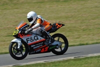 NOVICE MULTICOLOUR BIKES