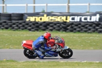 anglesey-no-limits-trackday;anglesey-photographs;anglesey-trackday-photographs;enduro-digital-images;event-digital-images;eventdigitalimages;no-limits-trackdays;peter-wileman-photography;racing-digital-images;trac-mon;trackday-digital-images;trackday-photos;ty-croes