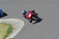 anglesey-no-limits-trackday;anglesey-photographs;anglesey-trackday-photographs;enduro-digital-images;event-digital-images;eventdigitalimages;no-limits-trackdays;peter-wileman-photography;racing-digital-images;trac-mon;trackday-digital-images;trackday-photos;ty-croes