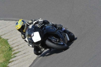 FAST BLACK/SILVER BIKES