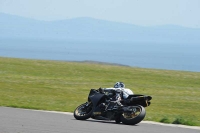 FAST BLACK/SILVER BIKES