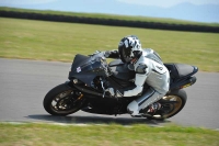 27-05-2012 Anglesey 