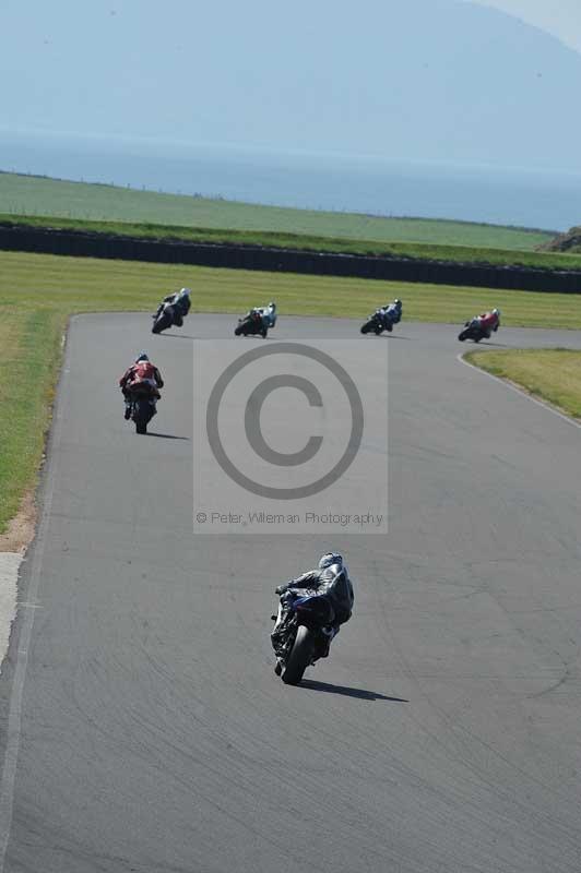 anglesey no limits trackday;anglesey photographs;anglesey trackday photographs;enduro digital images;event digital images;eventdigitalimages;no limits trackdays;peter wileman photography;racing digital images;trac mon;trackday digital images;trackday photos;ty croes