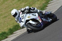 FAST BLUE/WHITE BIKES