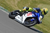 27-05-2012 Anglesey 