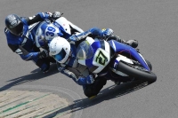anglesey-no-limits-trackday;anglesey-photographs;anglesey-trackday-photographs;enduro-digital-images;event-digital-images;eventdigitalimages;no-limits-trackdays;peter-wileman-photography;racing-digital-images;trac-mon;trackday-digital-images;trackday-photos;ty-croes