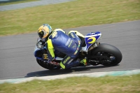 anglesey-no-limits-trackday;anglesey-photographs;anglesey-trackday-photographs;enduro-digital-images;event-digital-images;eventdigitalimages;no-limits-trackdays;peter-wileman-photography;racing-digital-images;trac-mon;trackday-digital-images;trackday-photos;ty-croes