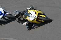 FAST GREEN/YELLOW BIKES