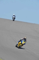 anglesey-no-limits-trackday;anglesey-photographs;anglesey-trackday-photographs;enduro-digital-images;event-digital-images;eventdigitalimages;no-limits-trackdays;peter-wileman-photography;racing-digital-images;trac-mon;trackday-digital-images;trackday-photos;ty-croes