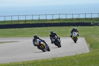 anglesey-no-limits-trackday;anglesey-photographs;anglesey-trackday-photographs;enduro-digital-images;event-digital-images;eventdigitalimages;no-limits-trackdays;peter-wileman-photography;racing-digital-images;trac-mon;trackday-digital-images;trackday-photos;ty-croes