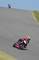 anglesey-no-limits-trackday;anglesey-photographs;anglesey-trackday-photographs;enduro-digital-images;event-digital-images;eventdigitalimages;no-limits-trackdays;peter-wileman-photography;racing-digital-images;trac-mon;trackday-digital-images;trackday-photos;ty-croes