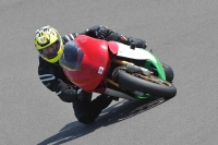 anglesey-no-limits-trackday;anglesey-photographs;anglesey-trackday-photographs;enduro-digital-images;event-digital-images;eventdigitalimages;no-limits-trackdays;peter-wileman-photography;racing-digital-images;trac-mon;trackday-digital-images;trackday-photos;ty-croes