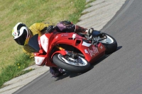 anglesey-no-limits-trackday;anglesey-photographs;anglesey-trackday-photographs;enduro-digital-images;event-digital-images;eventdigitalimages;no-limits-trackdays;peter-wileman-photography;racing-digital-images;trac-mon;trackday-digital-images;trackday-photos;ty-croes