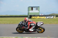 INTER BLACK/SILVER BIKES