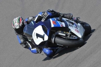 anglesey-no-limits-trackday;anglesey-photographs;anglesey-trackday-photographs;enduro-digital-images;event-digital-images;eventdigitalimages;no-limits-trackdays;peter-wileman-photography;racing-digital-images;trac-mon;trackday-digital-images;trackday-photos;ty-croes