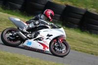 INTER BLUE/WHITE BIKES