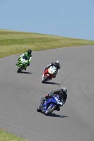 INTER BLUE/WHITE BIKES
