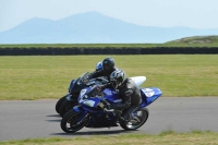 anglesey-no-limits-trackday;anglesey-photographs;anglesey-trackday-photographs;enduro-digital-images;event-digital-images;eventdigitalimages;no-limits-trackdays;peter-wileman-photography;racing-digital-images;trac-mon;trackday-digital-images;trackday-photos;ty-croes