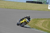 INTER GREEN/YELLOW BIKES