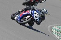 anglesey-no-limits-trackday;anglesey-photographs;anglesey-trackday-photographs;enduro-digital-images;event-digital-images;eventdigitalimages;no-limits-trackdays;peter-wileman-photography;racing-digital-images;trac-mon;trackday-digital-images;trackday-photos;ty-croes
