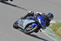 anglesey-no-limits-trackday;anglesey-photographs;anglesey-trackday-photographs;enduro-digital-images;event-digital-images;eventdigitalimages;no-limits-trackdays;peter-wileman-photography;racing-digital-images;trac-mon;trackday-digital-images;trackday-photos;ty-croes