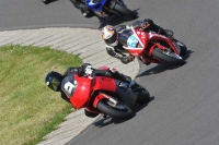 anglesey-no-limits-trackday;anglesey-photographs;anglesey-trackday-photographs;enduro-digital-images;event-digital-images;eventdigitalimages;no-limits-trackdays;peter-wileman-photography;racing-digital-images;trac-mon;trackday-digital-images;trackday-photos;ty-croes