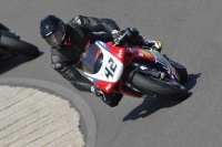 anglesey-no-limits-trackday;anglesey-photographs;anglesey-trackday-photographs;enduro-digital-images;event-digital-images;eventdigitalimages;no-limits-trackdays;peter-wileman-photography;racing-digital-images;trac-mon;trackday-digital-images;trackday-photos;ty-croes