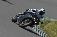 NOVICE BLACK/SILVER BIKES
