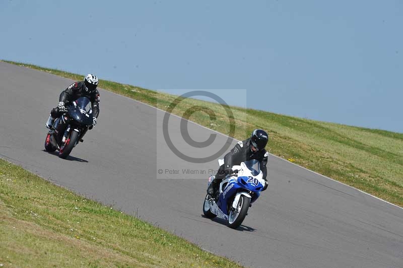 anglesey no limits trackday;anglesey photographs;anglesey trackday photographs;enduro digital images;event digital images;eventdigitalimages;no limits trackdays;peter wileman photography;racing digital images;trac mon;trackday digital images;trackday photos;ty croes