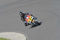 anglesey-no-limits-trackday;anglesey-photographs;anglesey-trackday-photographs;enduro-digital-images;event-digital-images;eventdigitalimages;no-limits-trackdays;peter-wileman-photography;racing-digital-images;trac-mon;trackday-digital-images;trackday-photos;ty-croes