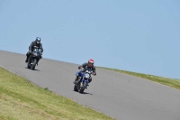 anglesey-no-limits-trackday;anglesey-photographs;anglesey-trackday-photographs;enduro-digital-images;event-digital-images;eventdigitalimages;no-limits-trackdays;peter-wileman-photography;racing-digital-images;trac-mon;trackday-digital-images;trackday-photos;ty-croes