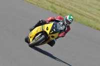 NOVICE GREEN/YELLOW BIKES