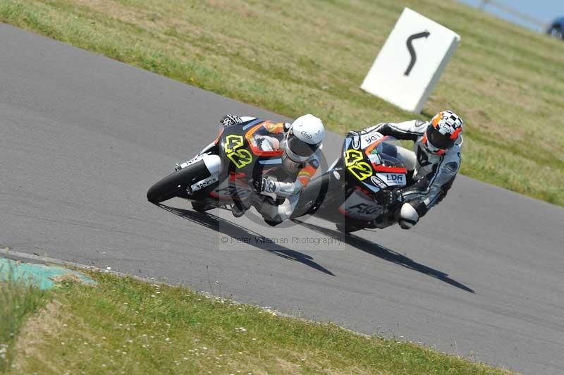 anglesey no limits trackday;anglesey photographs;anglesey trackday photographs;enduro digital images;event digital images;eventdigitalimages;no limits trackdays;peter wileman photography;racing digital images;trac mon;trackday digital images;trackday photos;ty croes