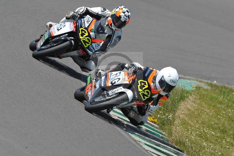 anglesey no limits trackday;anglesey photographs;anglesey trackday photographs;enduro digital images;event digital images;eventdigitalimages;no limits trackdays;peter wileman photography;racing digital images;trac mon;trackday digital images;trackday photos;ty croes