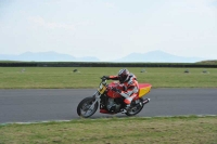 NOVICE RED/ORANGE BIKES