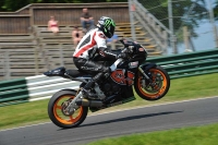 FAST BLACK/SILVER BIKES