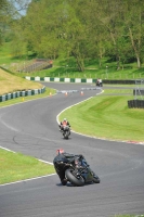 28-05-2012 Cadwell Park