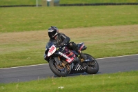 EVENING FAST/INTER BLACK/SILVER BIKES