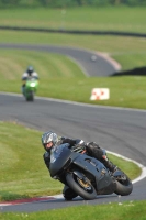 EVENING FAST/INTER BLACK/SILVER BIKES