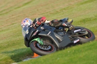28-05-2012 Cadwell Park