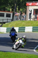 cadwell-no-limits-trackday;cadwell-park;cadwell-park-photographs;cadwell-trackday-photographs;enduro-digital-images;event-digital-images;eventdigitalimages;no-limits-trackdays;peter-wileman-photography;racing-digital-images;trackday-digital-images;trackday-photos